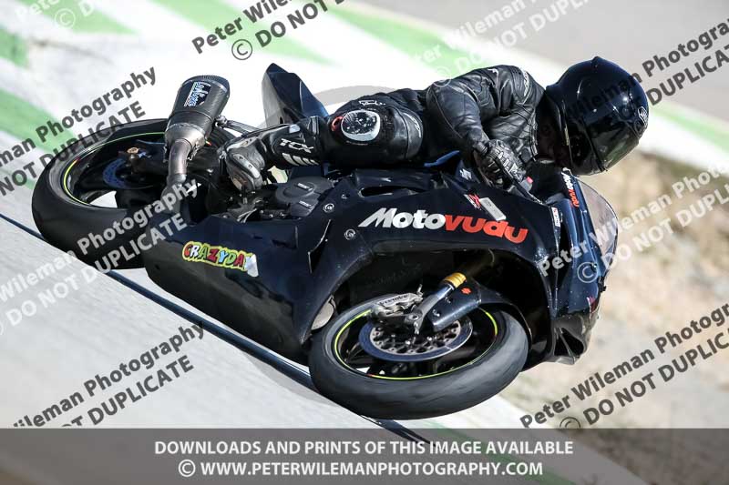 enduro digital images;event digital images;eventdigitalimages;no limits trackdays;park motor;park motor no limits trackday;park motor photographs;park motor trackday photographs;peter wileman photography;racing digital images;trackday digital images;trackday photos